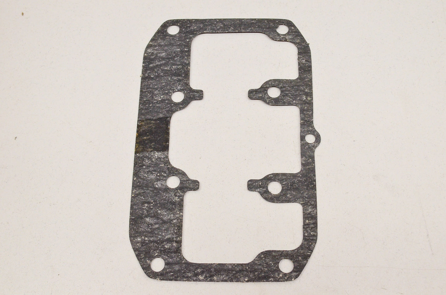 OEM Honda 12391-354-000 Cylinder Head Cover Gasket NOS