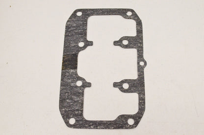 OEM Honda 12391-354-000 Cylinder Head Cover Gasket NOS