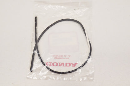 OEM Honda 64228-MCA-300 Pocket Seal