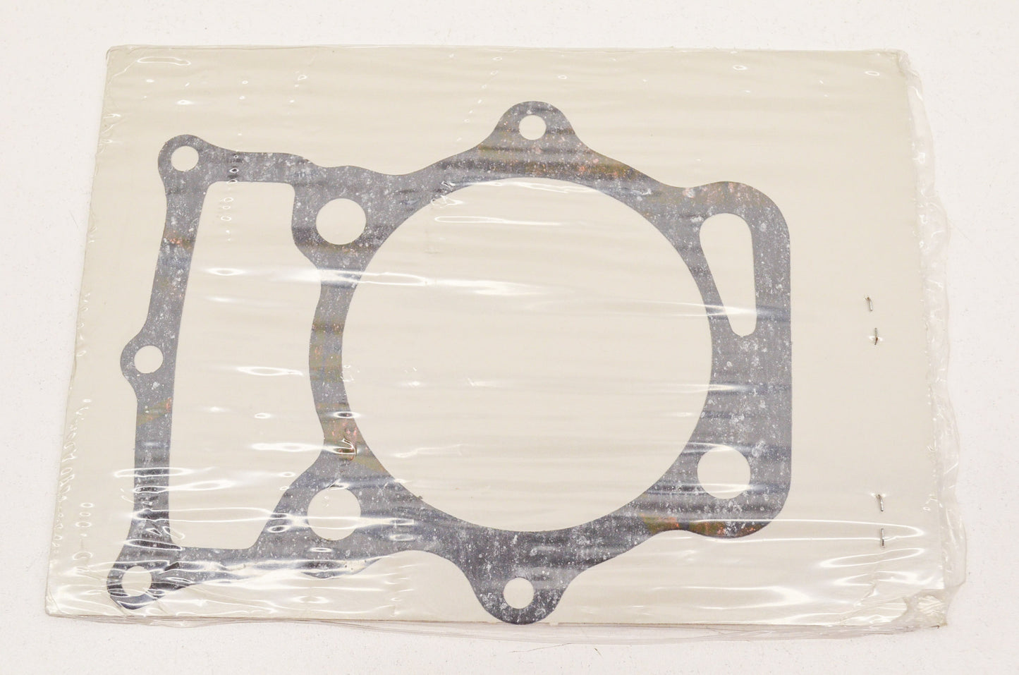 OEM Honda 12191-329-010 Cylinder Gasket NOS