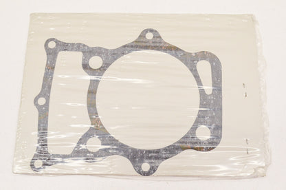 OEM Honda 12191-329-010 Cylinder Gasket NOS