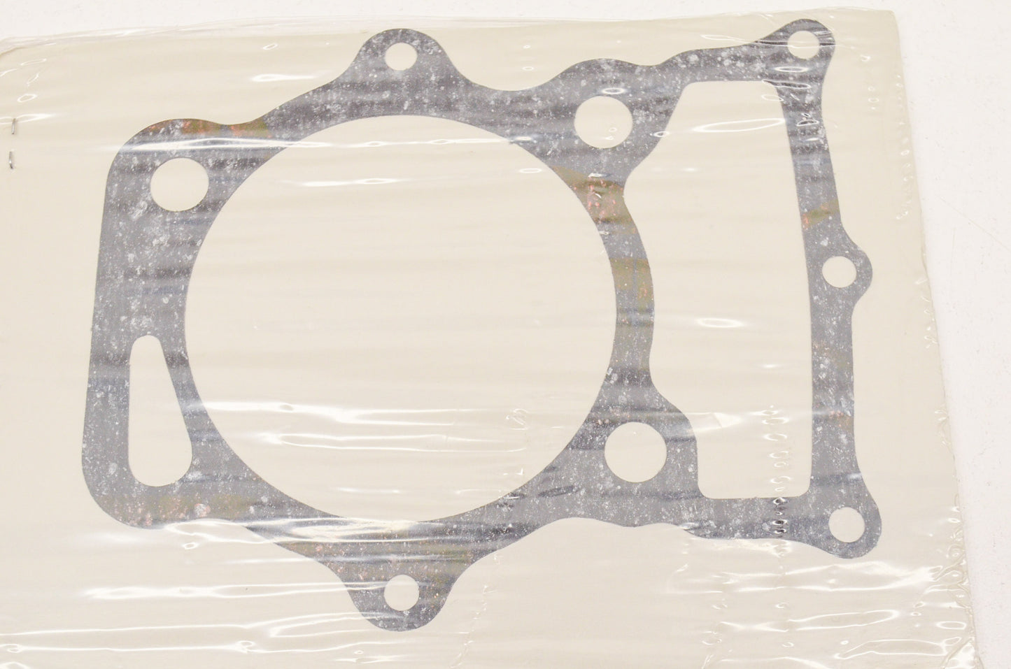 OEM Honda 12191-329-010 Cylinder Gasket NOS