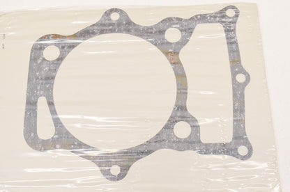 OEM Honda 12191-329-010 Cylinder Gasket NOS