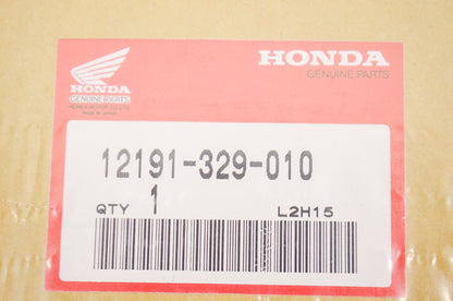 OEM Honda 12191-329-010 Cylinder Gasket NOS