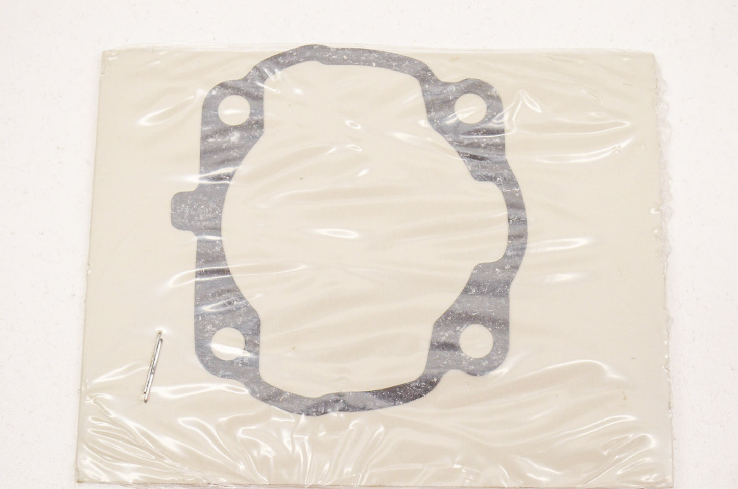 New OEM Honda 12191-GS7-000 Cylinder Gasket NOS