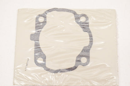 New OEM Honda 12191-GS7-000 Cylinder Gasket NOS