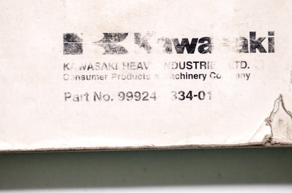 Kawasaki 2005 Brute Force KVF 750 4x4 ATV Shop Repair Service Manual