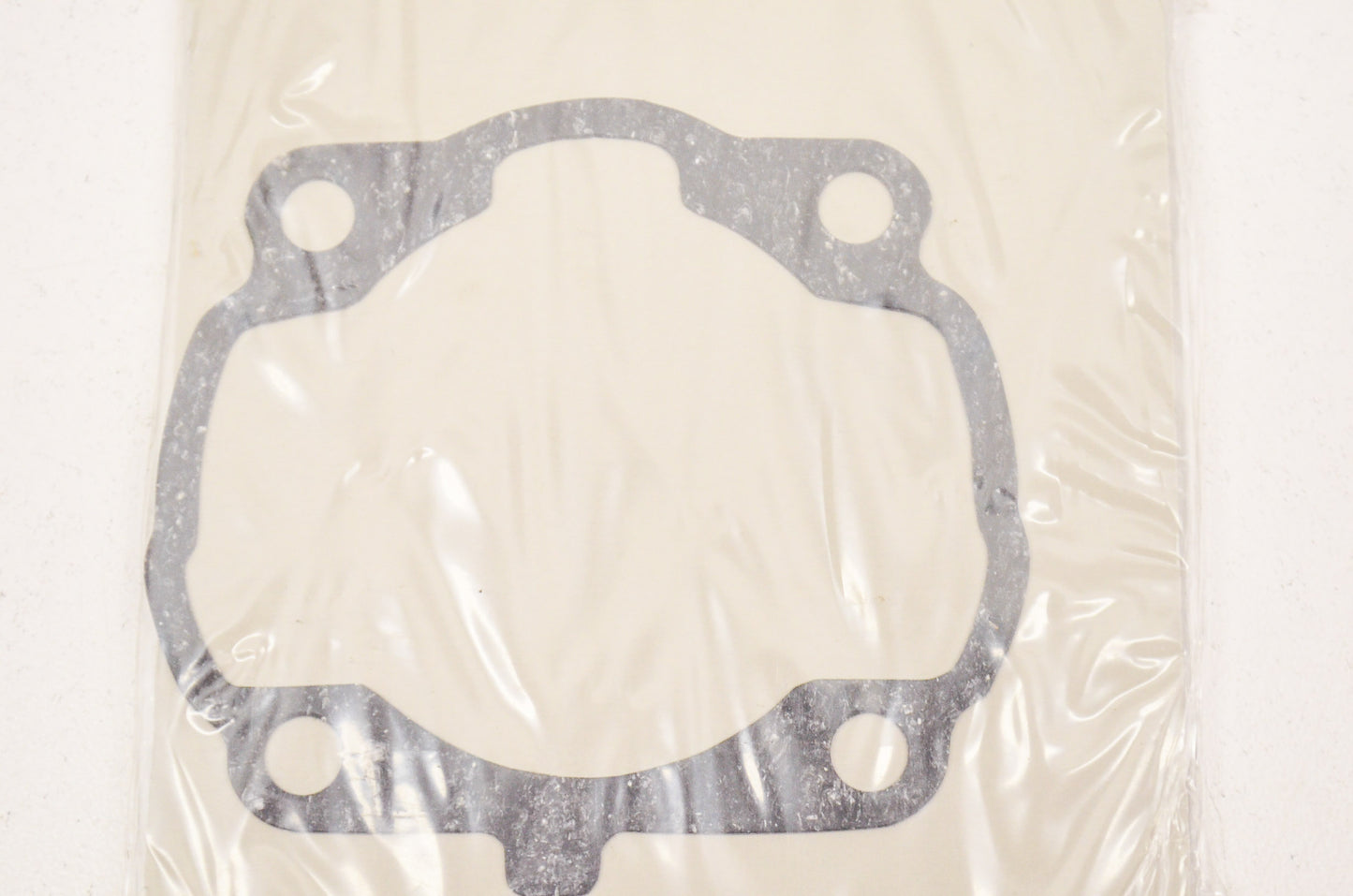New OEM Honda 12191-GS7-000 Cylinder Gasket NOS