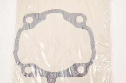 New OEM Honda 12191-GS7-000 Cylinder Gasket NOS
