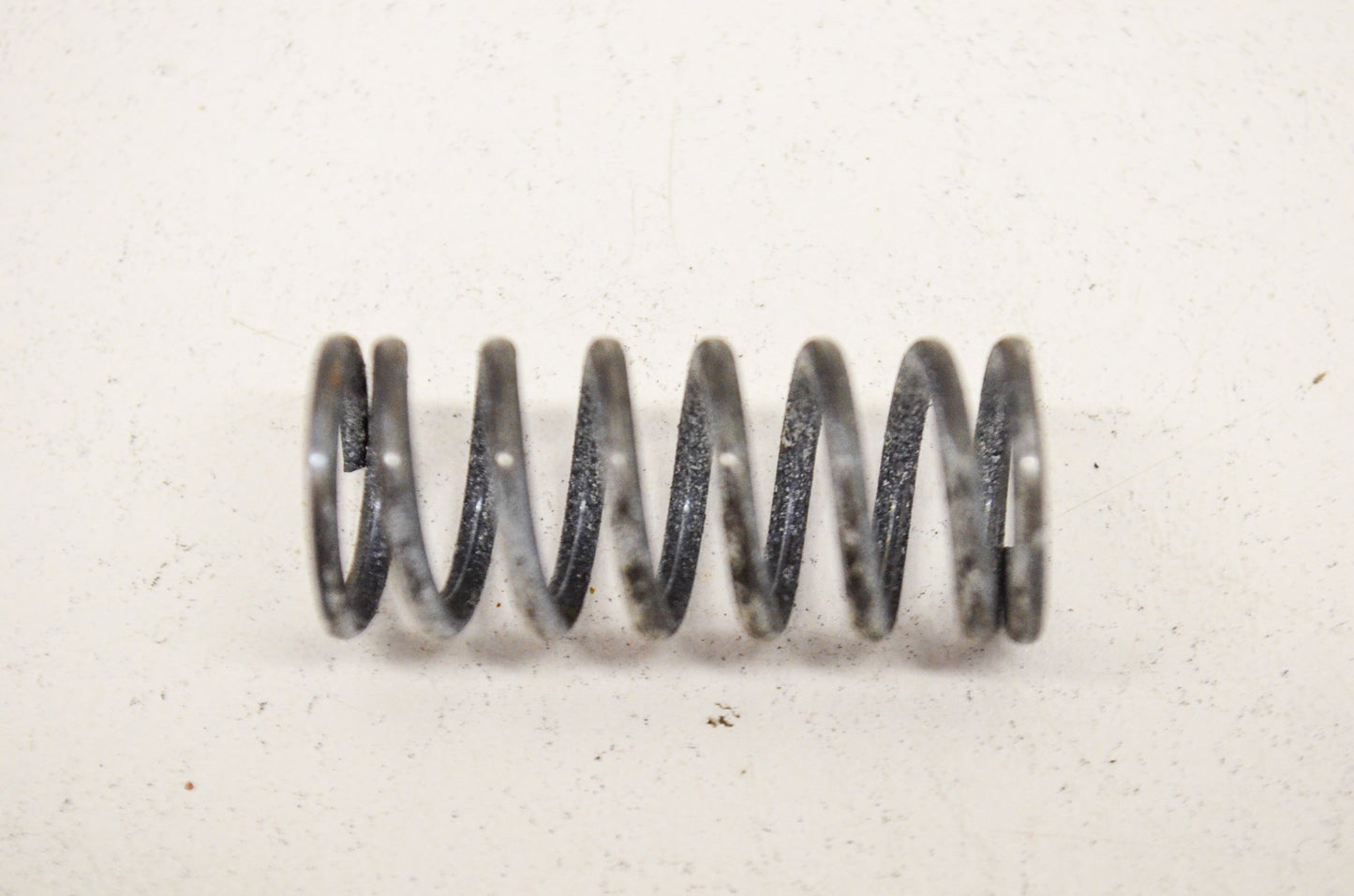 OEM Honda 22401-360-000 Clutch Spring