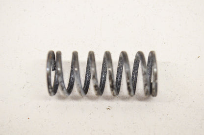 OEM Honda 22401-360-000 Clutch Spring