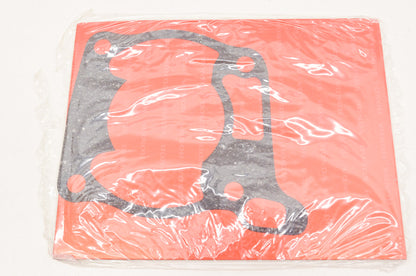 OEM Honda 12191-KA4-740 Cylinder Gasket NOS