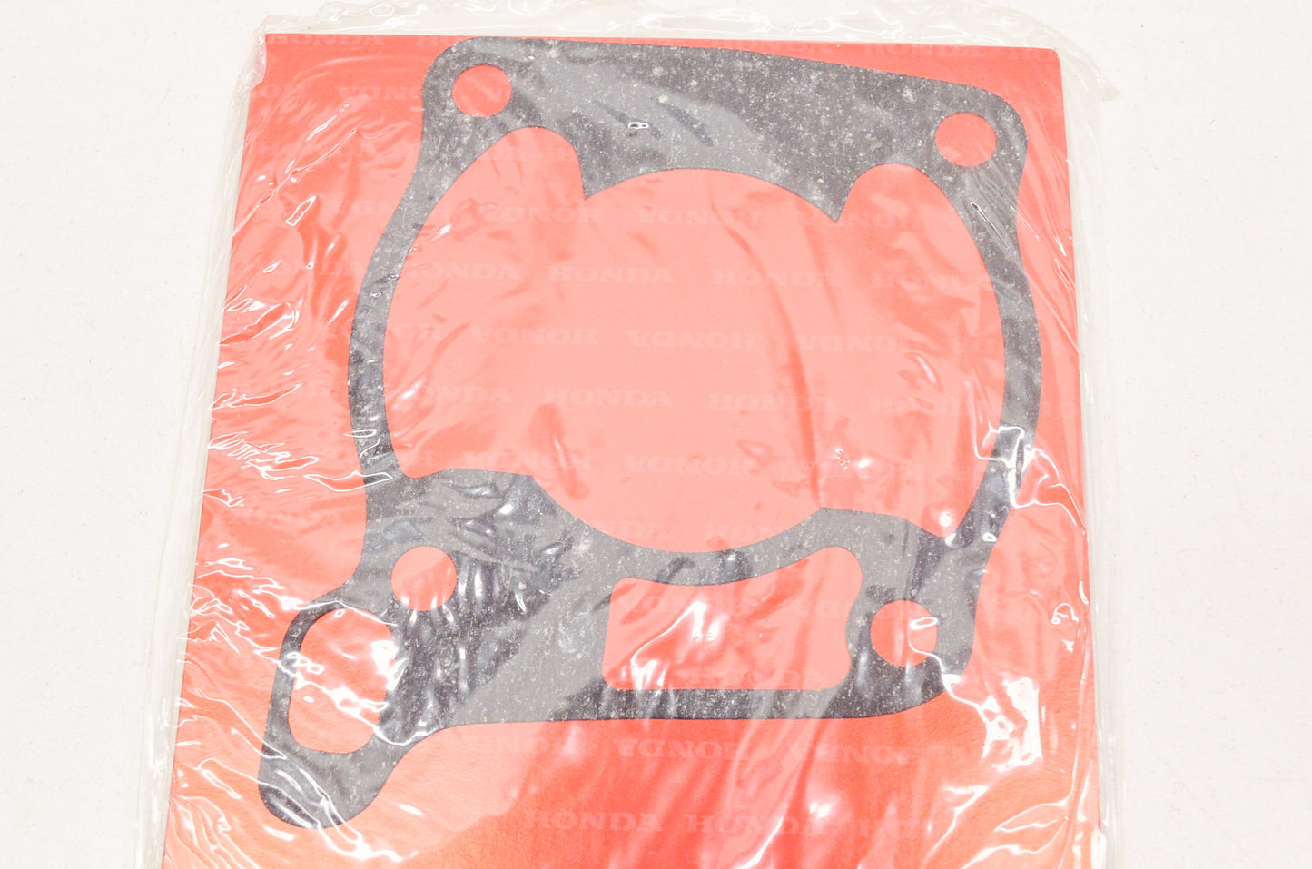 OEM Honda 12191-KA4-740 Cylinder Gasket NOS
