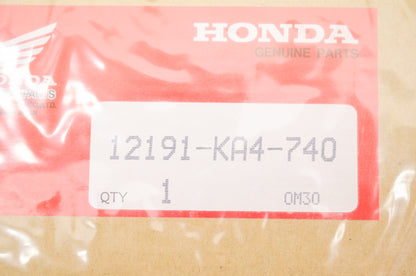 OEM Honda 12191-KA4-740 Cylinder Gasket NOS