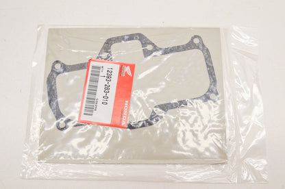 OEM Honda 12393-283-010 Cover Gasket B NOS