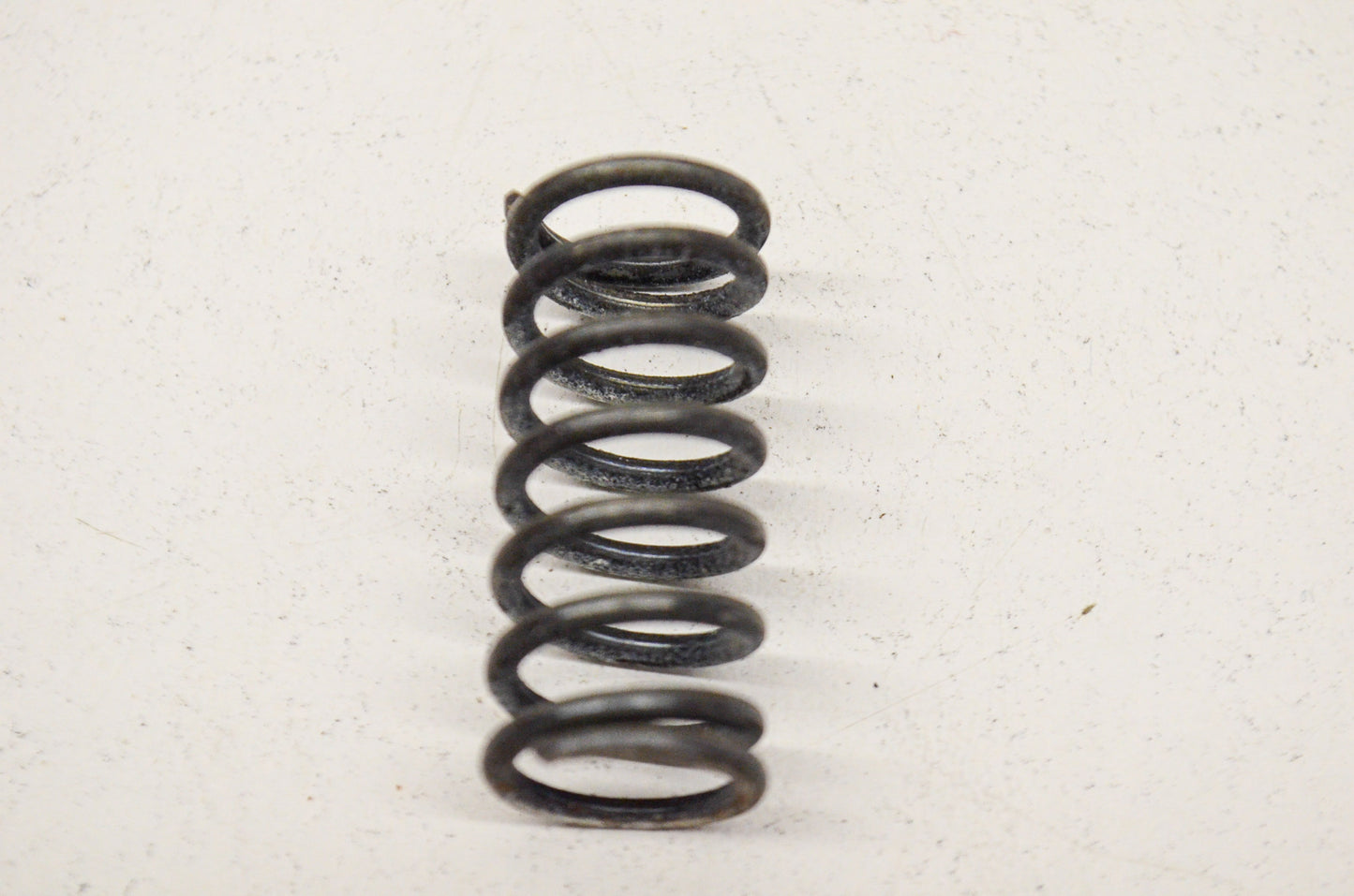 OEM Honda 22401-360-000 Clutch Spring