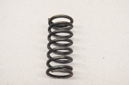 OEM Honda 22401-360-000 Clutch Spring