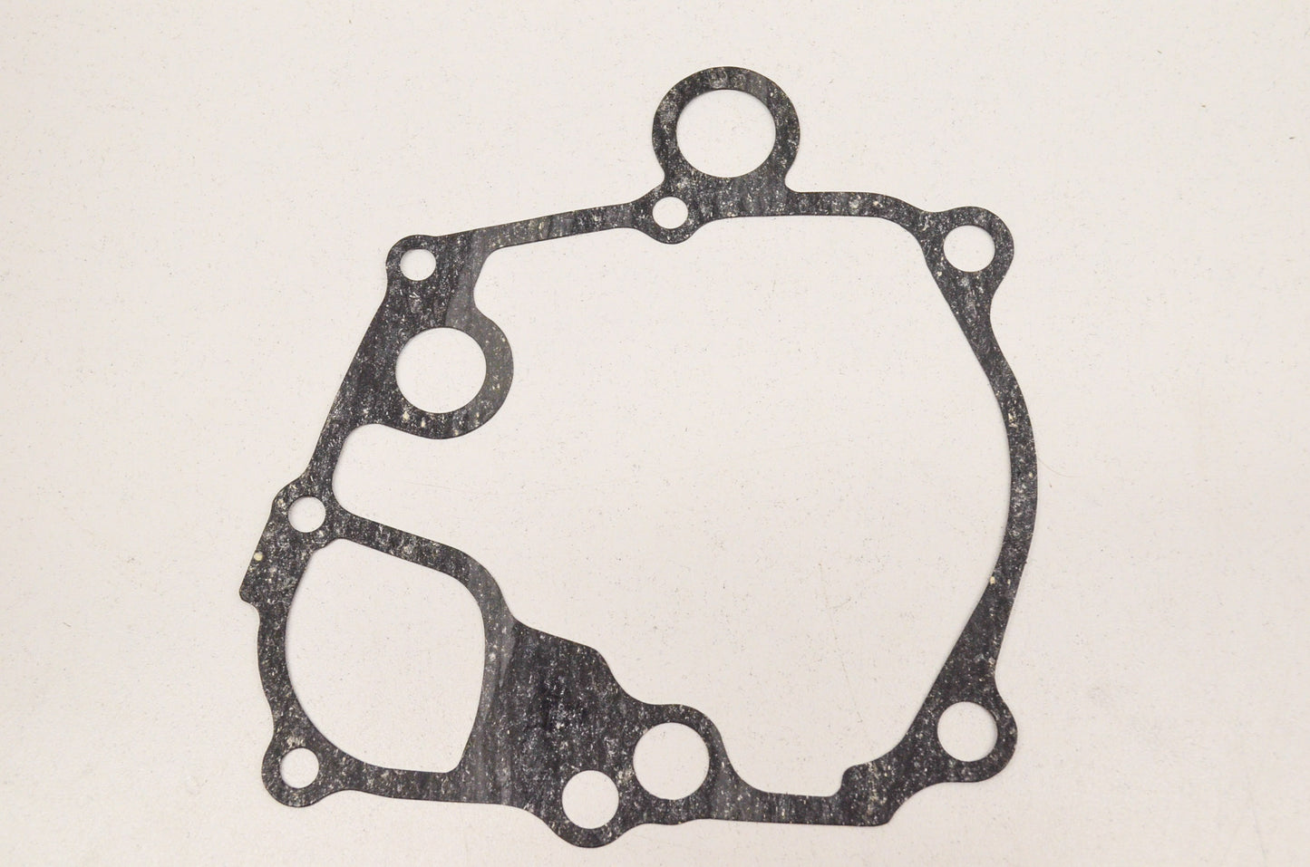 OEM Honda 21295-MB0-000 Side Gear Gasket NOS