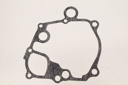 OEM Honda 21295-MB0-000 Side Gear Gasket NOS