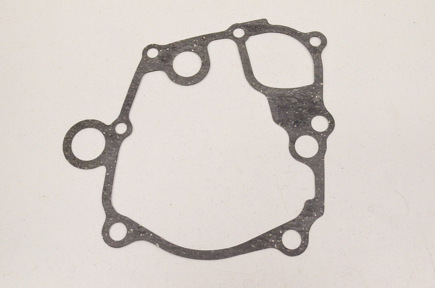 OEM Honda 21295-MB0-000 Side Gear Gasket NOS