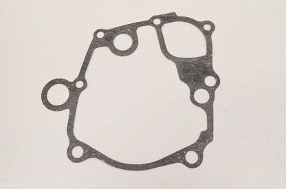 OEM Honda 21295-MB0-000 Side Gear Gasket NOS