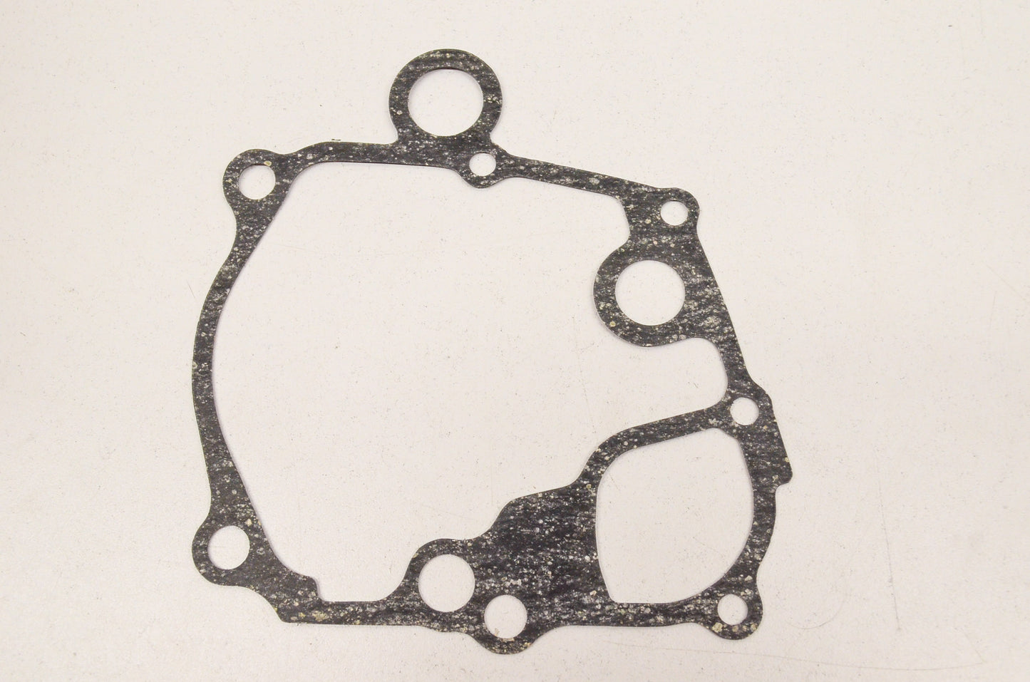 OEM Honda 21297-MB0-000 Gasket (0.7) NOS