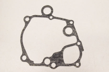 OEM Honda 21297-MB0-000 Gasket (0.7) NOS