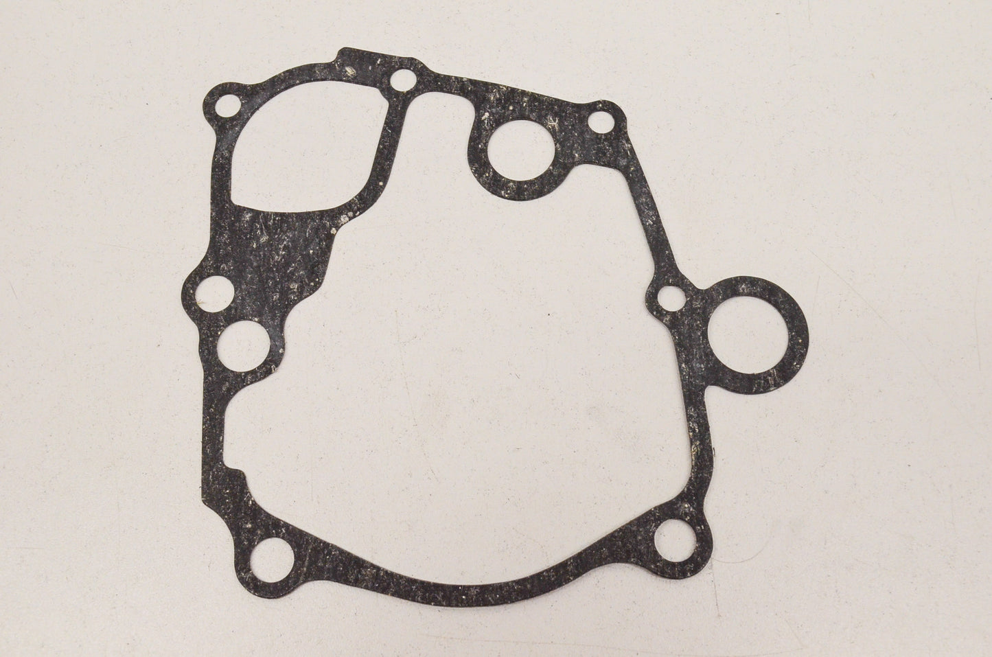 OEM Honda 21297-MB0-000 Gasket (0.7) NOS