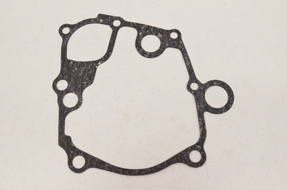 OEM Honda 21297-MB0-000 Gasket (0.7) NOS