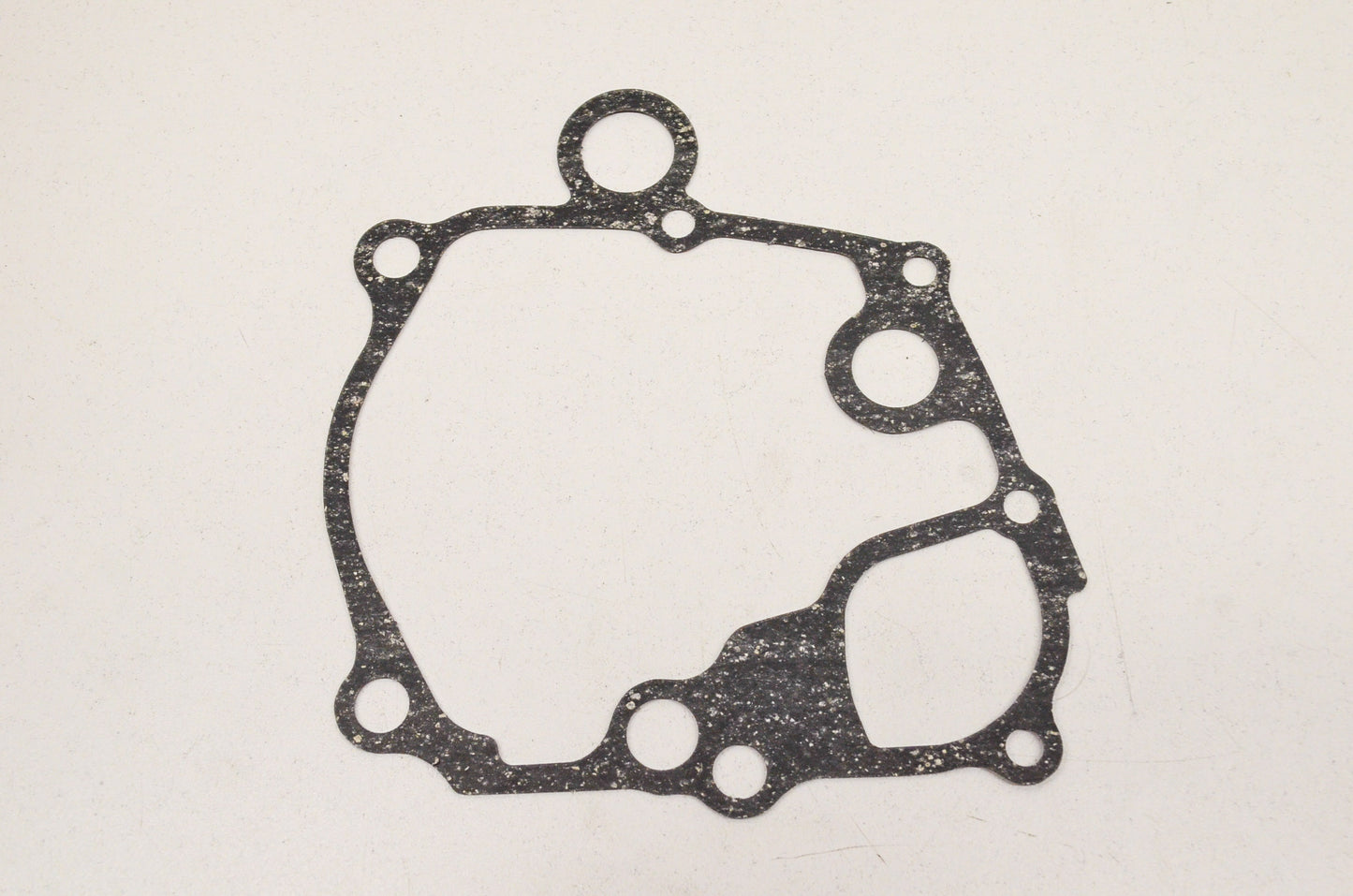 OEM Honda 21298-MB0-000 Gasket (0.8) NOS