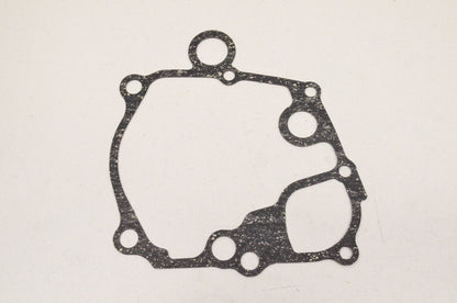 OEM Honda 21298-MB0-000 Gasket (0.8) NOS