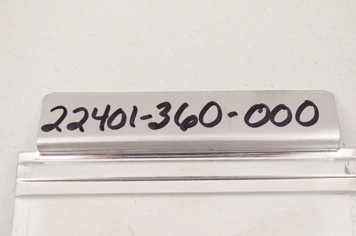OEM Honda 22401-360-000 Clutch Spring