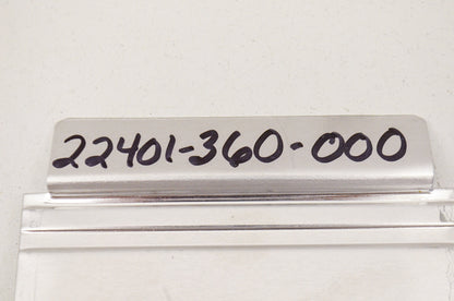 OEM Honda 22401-360-000 Clutch Spring