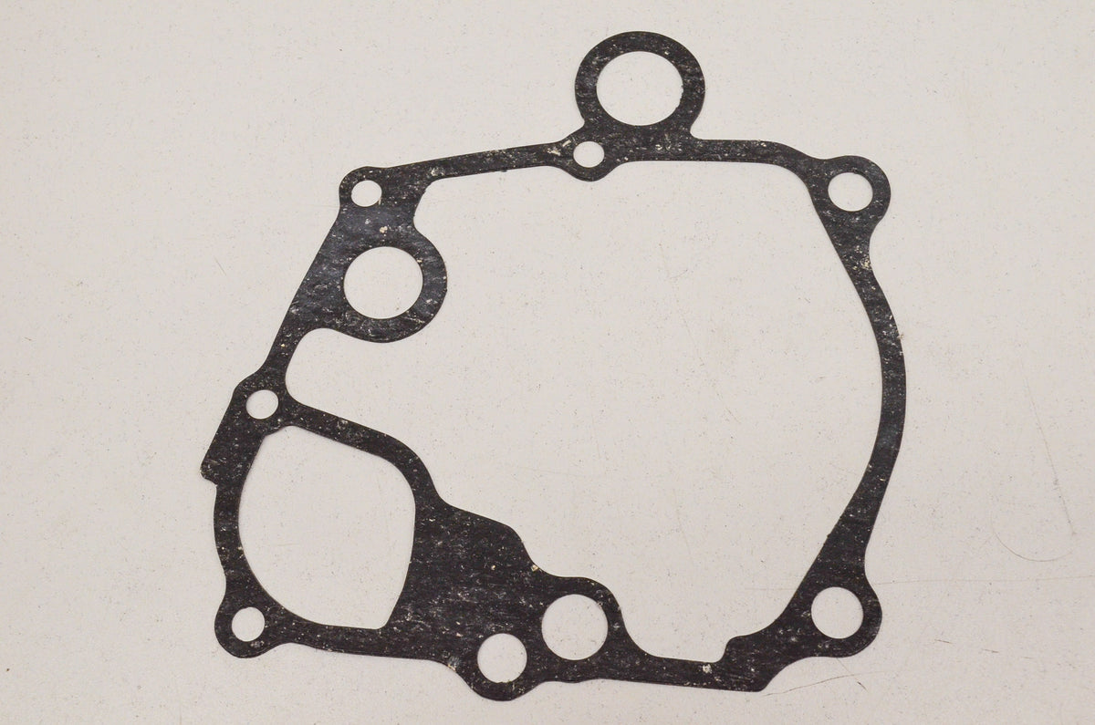 OEM Honda 21298-MB0-000 Gasket (0.8) NOS