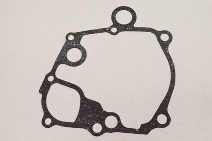 OEM Honda 21298-MB0-000 Gasket (0.8) NOS