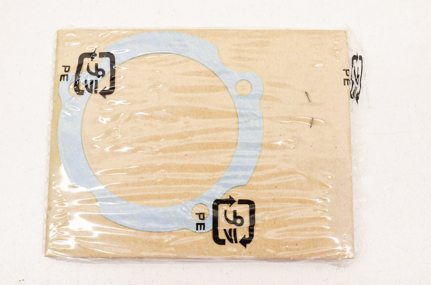 OEM Honda 22119-040-010 Clutch Cover Gasket NOS