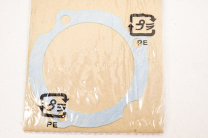 OEM Honda 22119-040-010 Clutch Cover Gasket NOS
