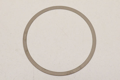 Judder Spring Seat NOS