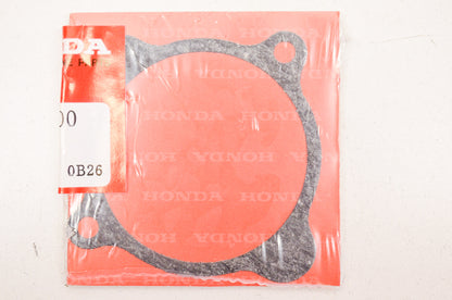 OEM Honda 30079-371-000 Breaker Gasket NOS