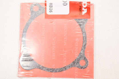 OEM Honda 30079-371-000 Breaker Gasket NOS