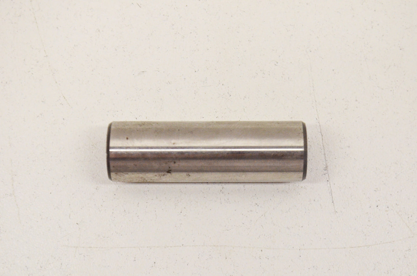 OEM Honda 13111-440-000 Piston Pin NOS