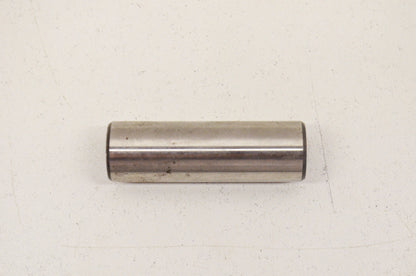 OEM Honda 13111-440-000 Piston Pin NOS