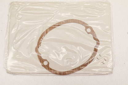 OEM Honda 30372-329-306 Points Cover Gasket NOS