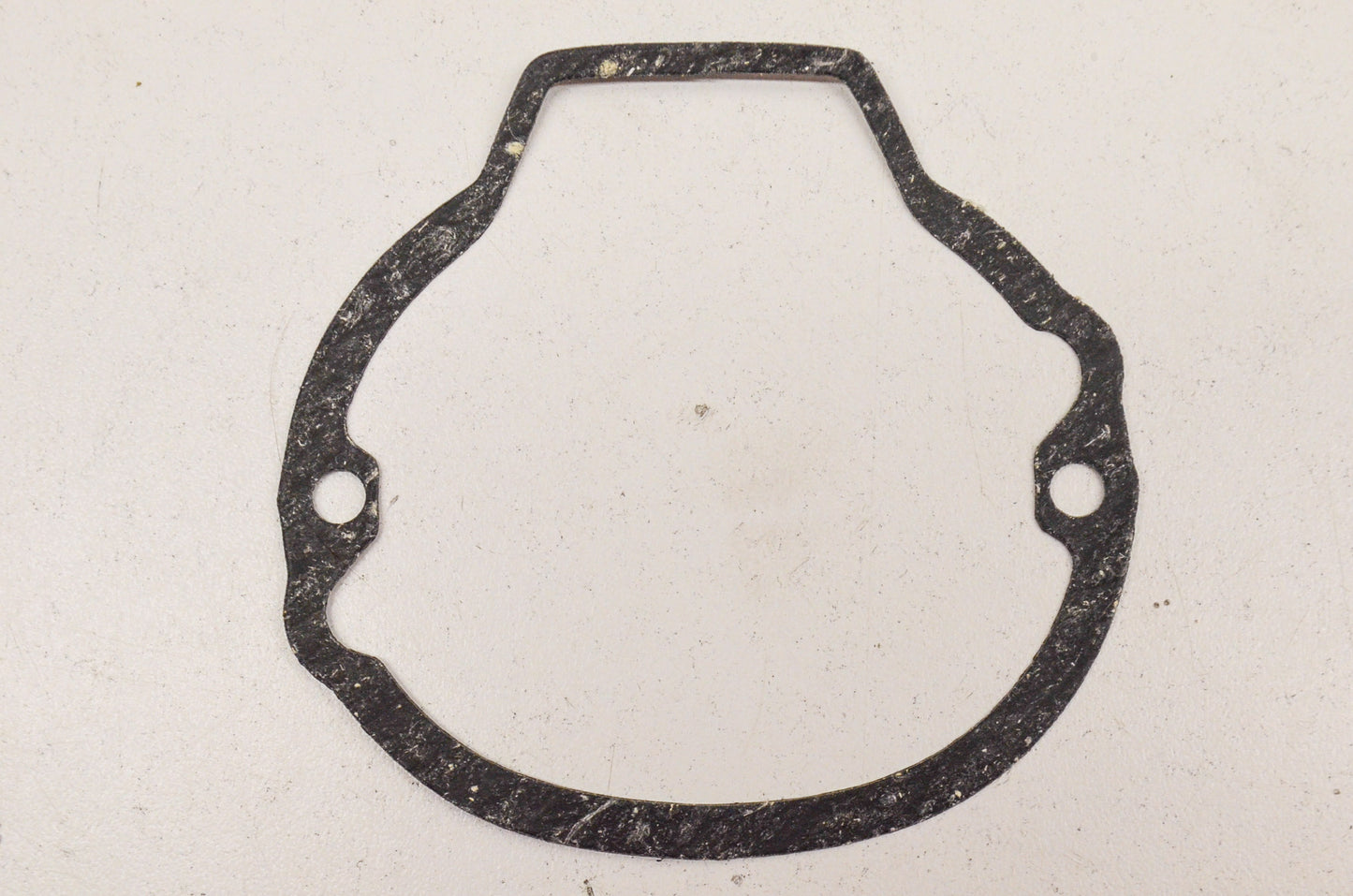 OEM Honda 30372-437-000 Gasket NOS
