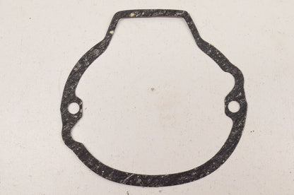 OEM Honda 30372-437-000 Gasket NOS