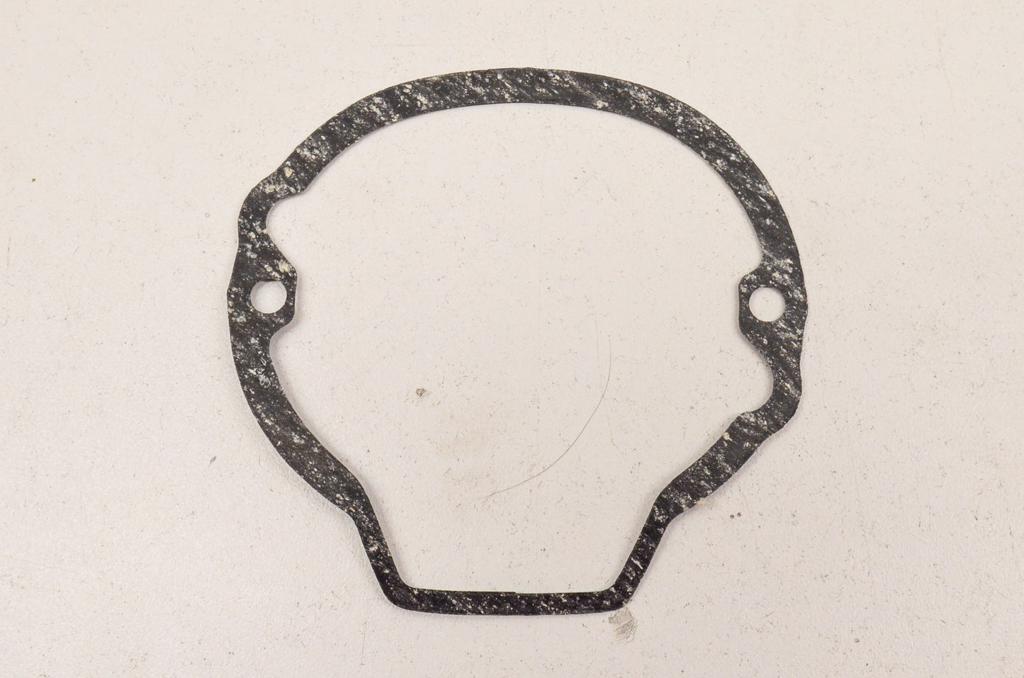 OEM Honda 30372-437-000 Gasket NOS