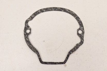OEM Honda 30372-437-000 Gasket NOS