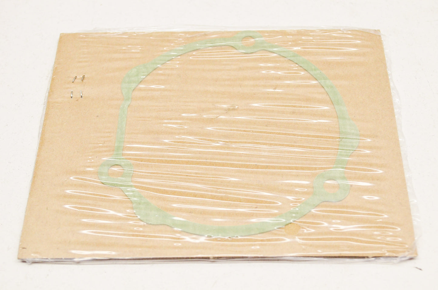 OEM Honda 30379-MG9-306 Pulser Cover Gasket NOS