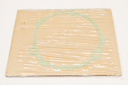 OEM Honda 30379-MG9-306 Pulser Cover Gasket NOS