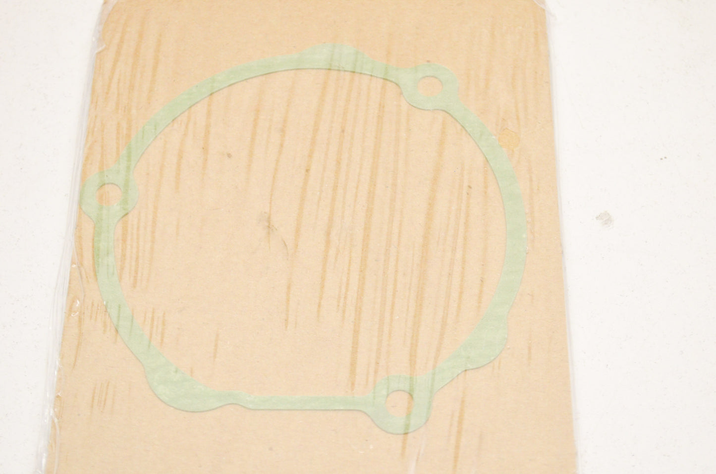 OEM Honda 30379-MG9-306 Pulser Cover Gasket NOS
